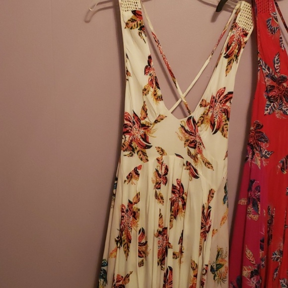 Free People Dress - Picture 3 of 4